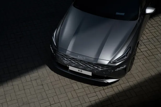 Kaszinó Quality Bingo Android/iOS Alkalmazás